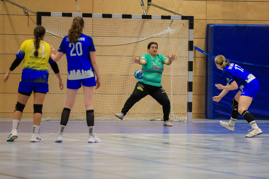 TvBorkenIII_SVN_161125_191 | Bildergalerie von Sport-Ereignissen aber auch von weiteren spannenden Dingen - nicht nur vom Niederrhein. In Anlehnung an den bekannten Spruch von Hanns Dieter Hüsch heißt das Motto: "Niederrhein ist überall".  - Realisiert mit Pictrs.com