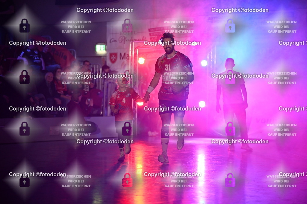 DSC_1499 | fotododen.de präsentiert ein umfangreiches Sportfoto Archiv mit Aufnahmen aus verschiedenen Sportarten im Raum Ostfriesland.