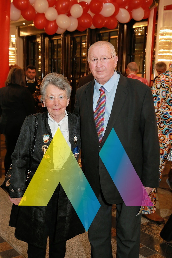 SON_4983 | Eventfotografie