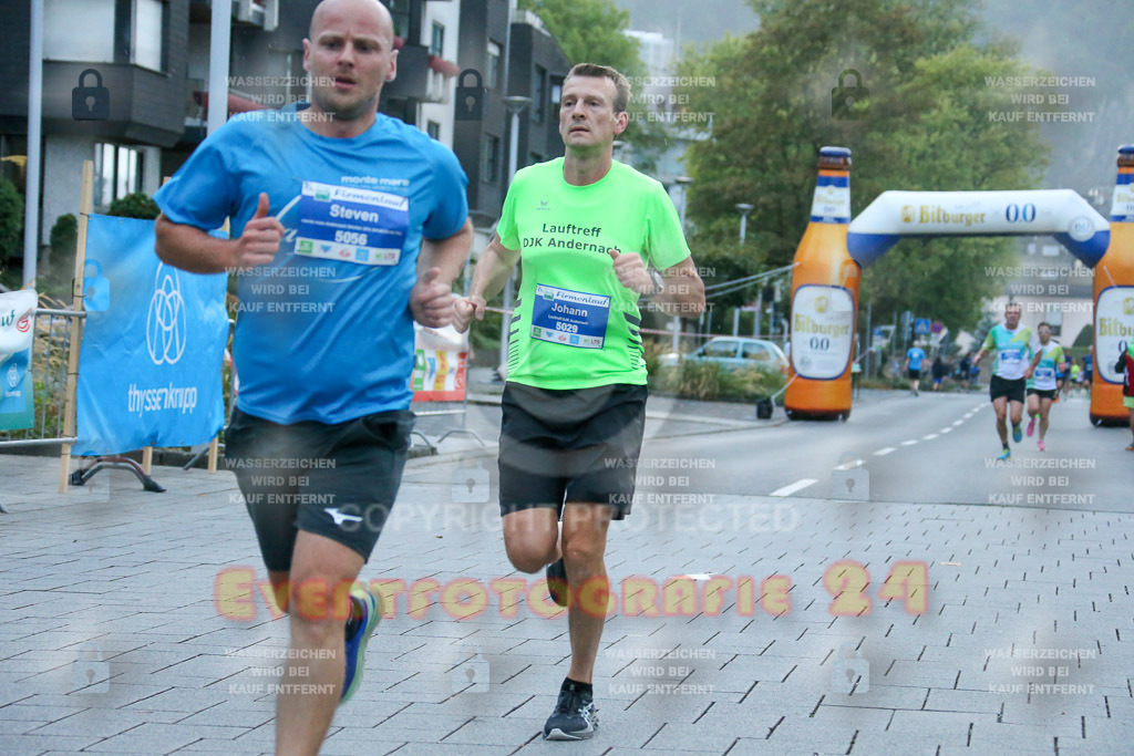 220909_1908_EX1_2155 | Sportfotografie im Rhein-Sieg Kreis, Köln, Bonn, NRW, Rheinland Pfalz, Hessen, etc. Unser Tätigkeitsfeld umfasst den Laufsport vom Volkslauf über den Marathon, Duathlon, Triathon bis zum Ultralauf wie Kölnpfad Ultra oder Schindertrail.