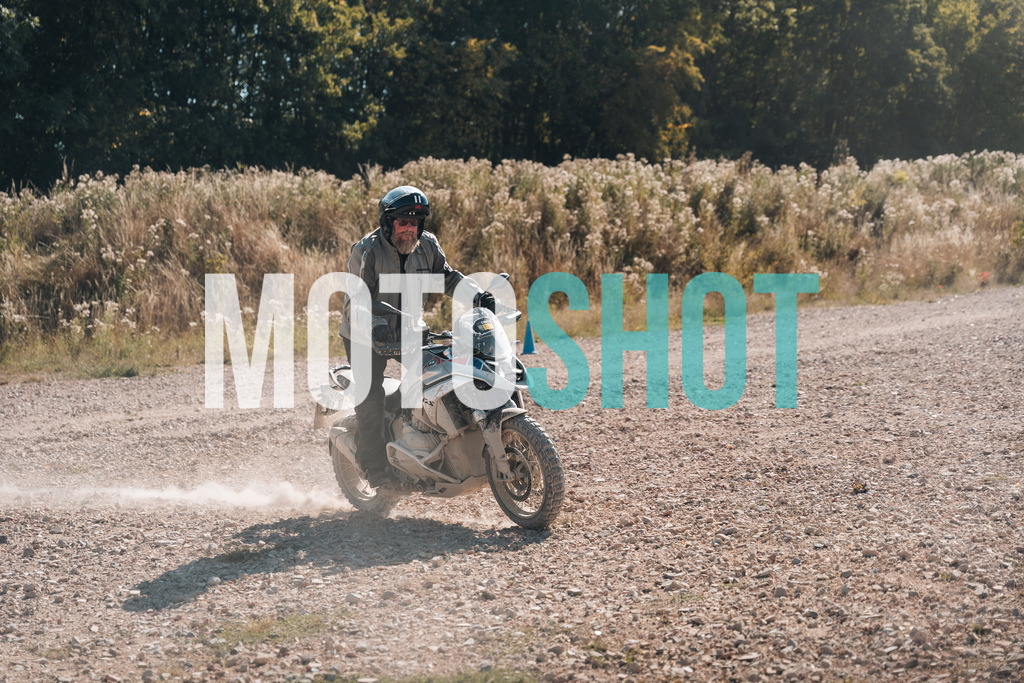 MOTOSHOT_BIKESDIRT_BBQ_JH_06193 | MOTOSHOT