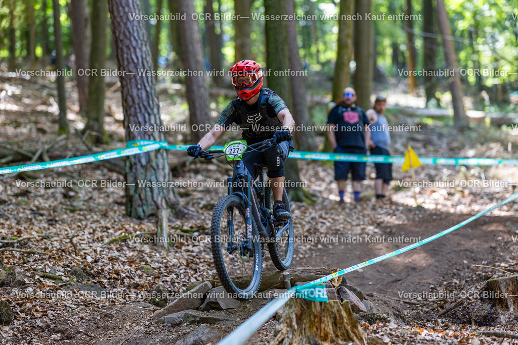 Enduro One Roßbach Sa R3-8788 | OCR Bilder Fotograf Eisenach Michael Schröder