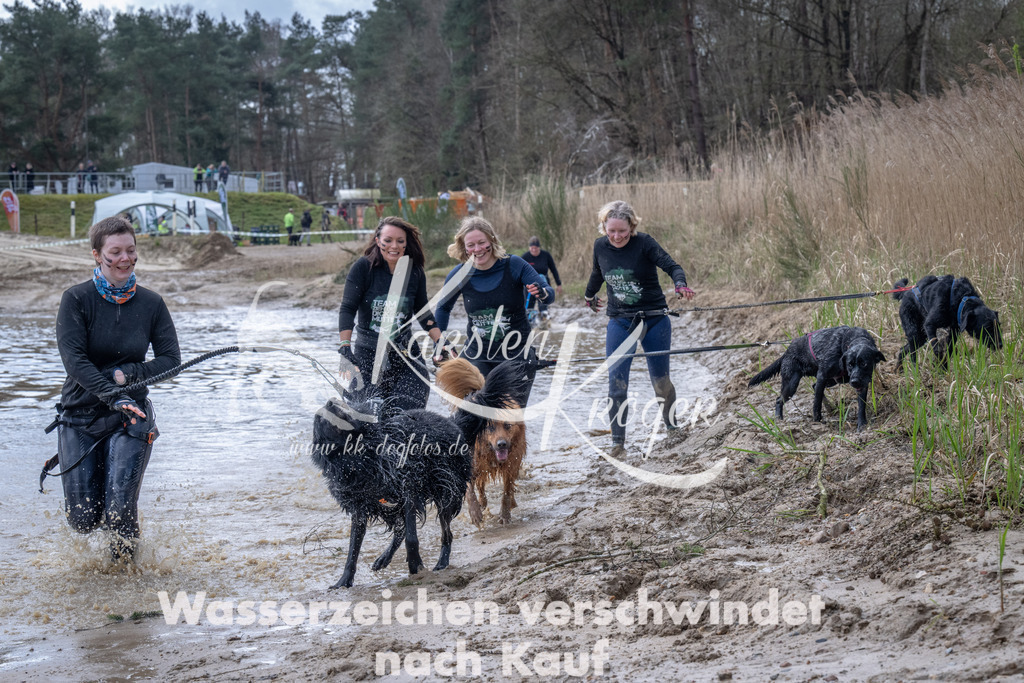 1033_ZZ90711 | kk-dogfotos
