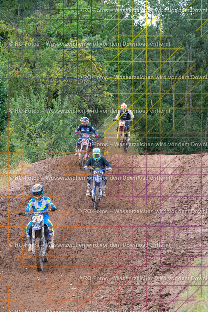 Mühlhausen 2026 Sonntag -961 | Sportfotografie von RO-Fotos: Motorsport, Motocross, Enduro, Laufveranstaltungen und Triathlon. Professionelle Fotos von Sportlern und Events. - Realisiert mit Pictrs.com