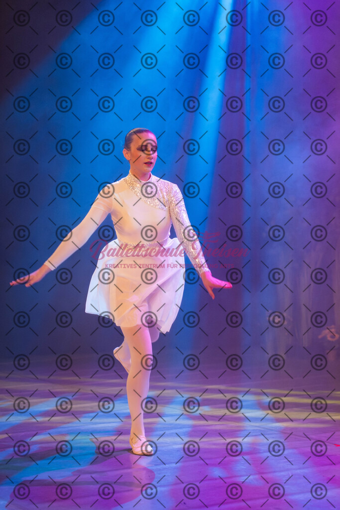 Ballettaufführung-1728 | Bildershop Lem'n Entertainment - Realisiert mit Pictrs.com