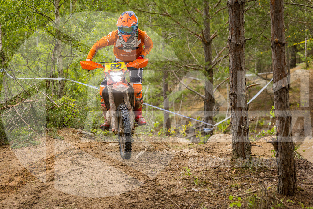 FAM_2040 | fullactionmedia-shop