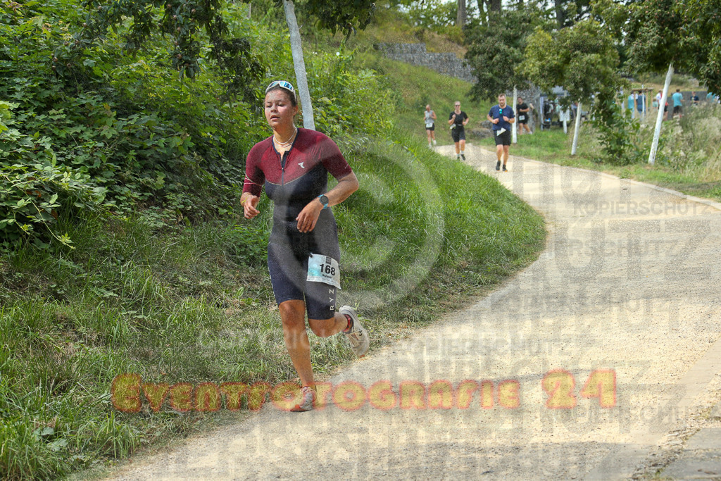 250824_1502_EX1_8381 | Sportfotografie im Rhein-Sieg Kreis, Köln, Bonn, NRW, Rheinland Pfalz, Hessen, etc. Unser Tätigkeitsfeld umfasst den Laufsport vom Volkslauf über den Marathon, Duathlon, Triathon bis zum Ultralauf wie Kölnpfad Ultra oder Schindertrail.