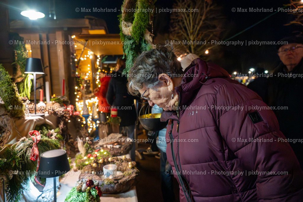 WM-LF_Lemförde-181225_9300-0007 | Max Mohrland - Photography - Realisiert mit Pictrs.com