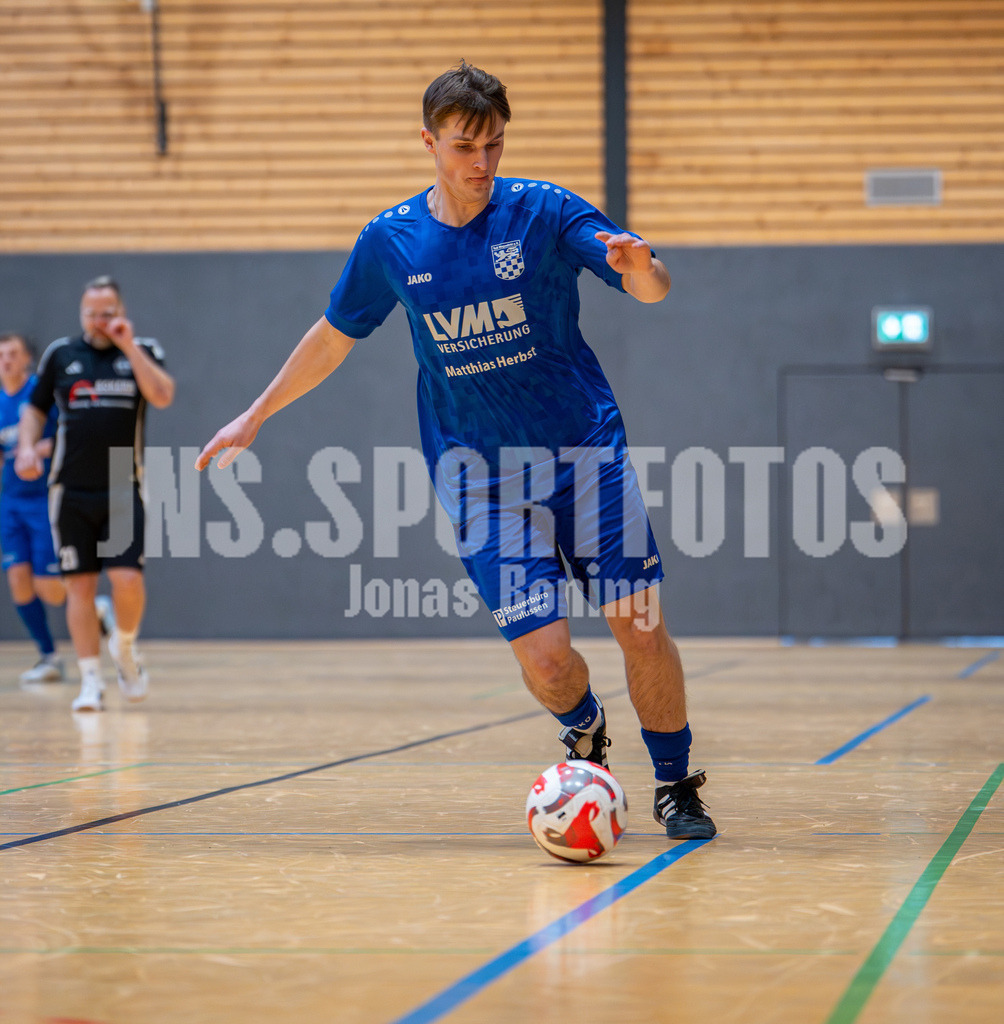 Sportler gegen Hunger I 3. Herren TuS Lutten I 1312 | jns.sportfotos - Realisiert mit Pictrs.com