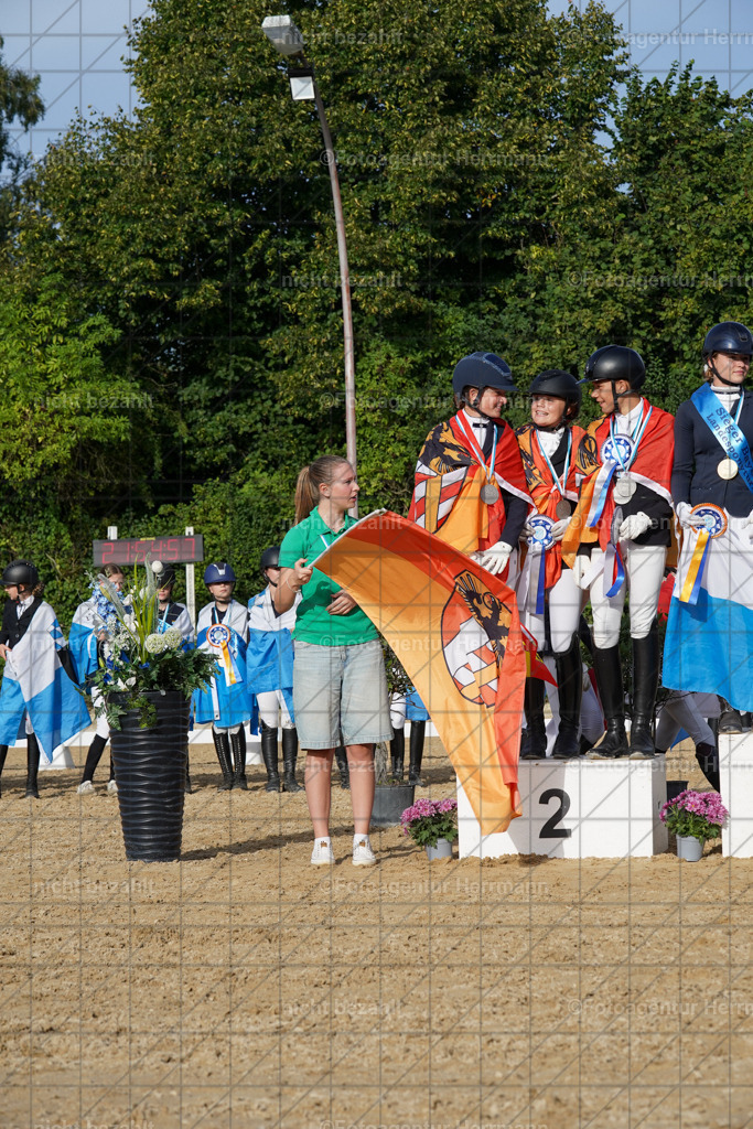 20240825-FAH00633 | Turnierbilder, Reitsportfotos, LAPO, Landesponyturnier, Turnierfotografen Bayern