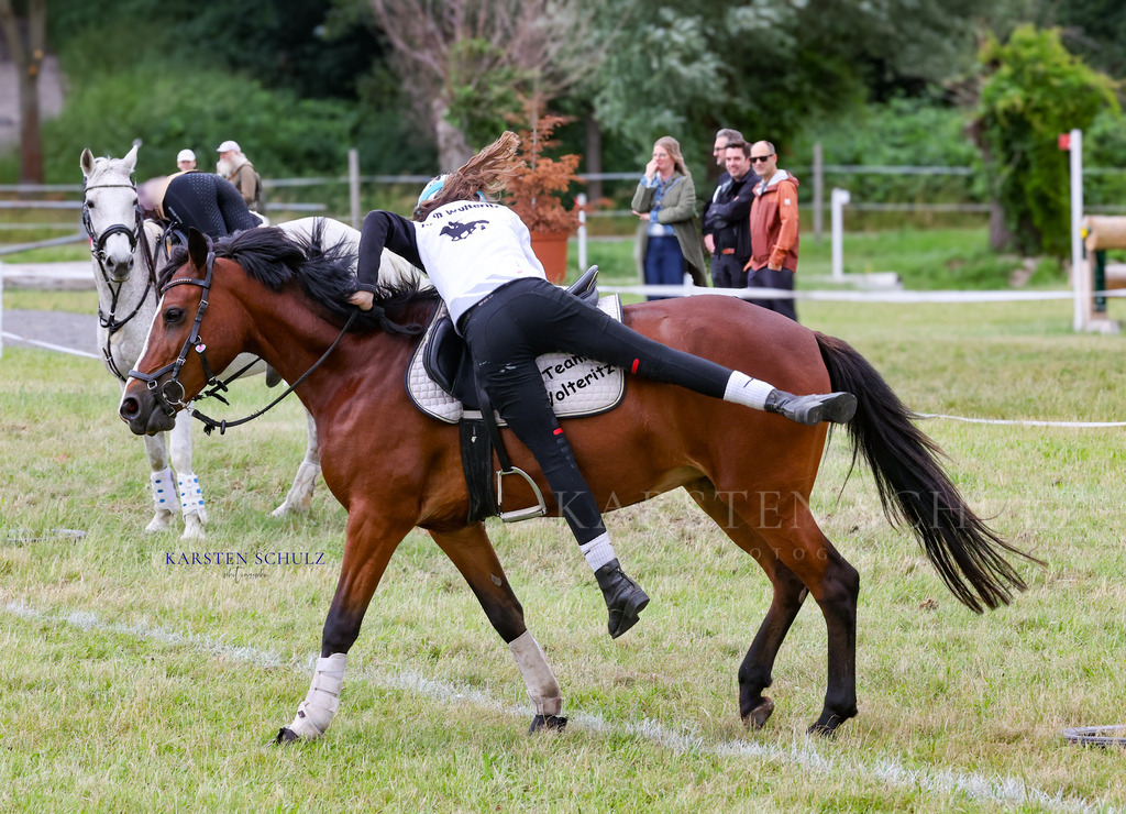 1B3A0873 | Reitsport Reiten