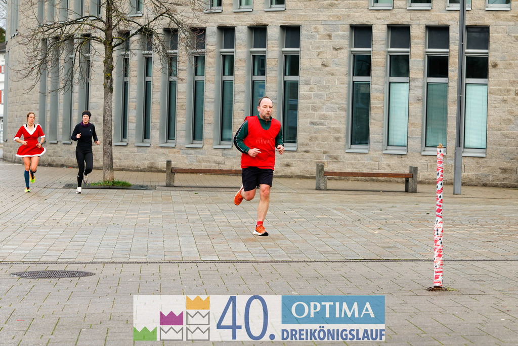 40. 3Koenigslauf 2026 | 1. Testlauf 07.12.2025 - Realisiert mit Pictrs.com