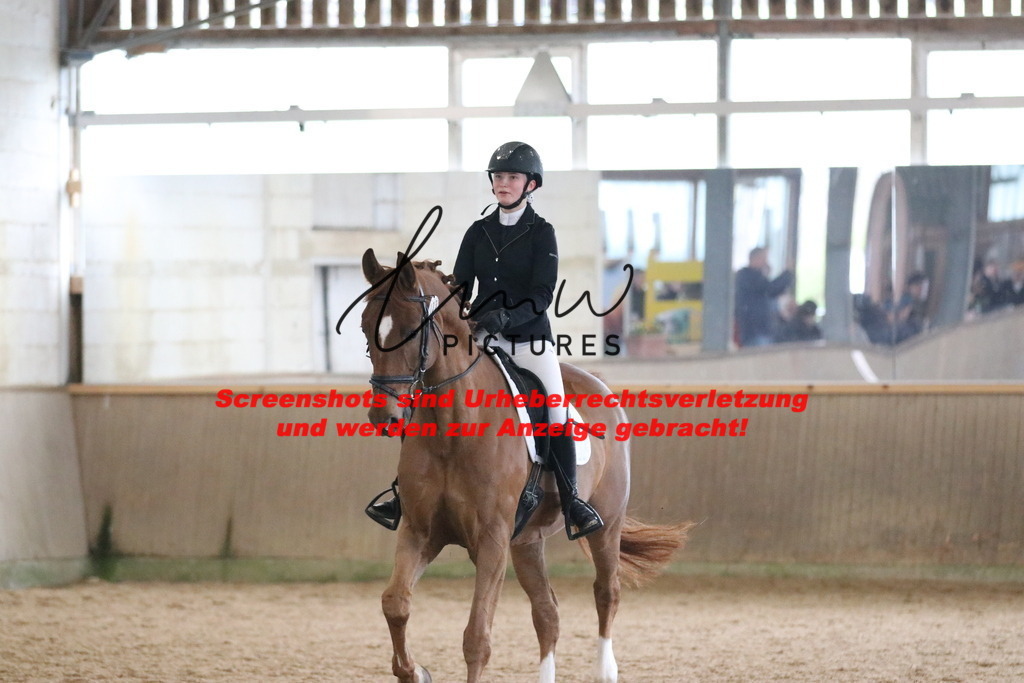 IMG_7832 | lmwpictures - Realisiert mit Pictrs.com