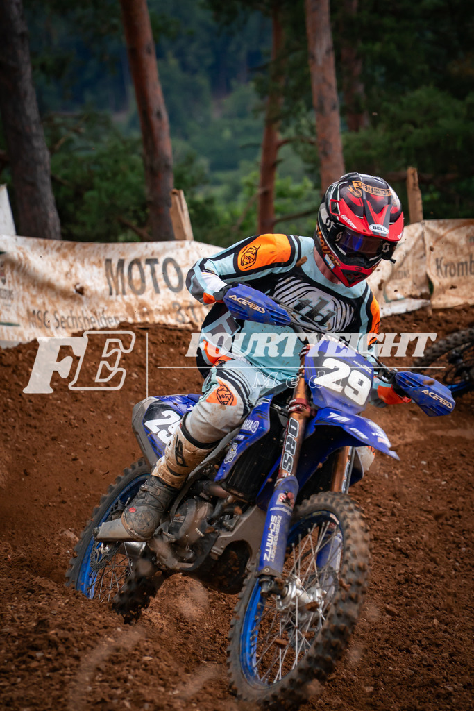 DSC09411 | fourtyeightmedia - Realisiert mit Pictrs.com