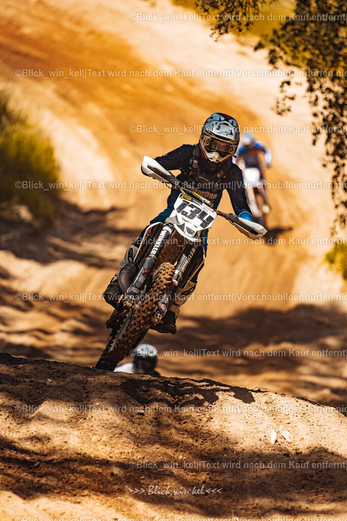 E68A7149 | blick_win_kel