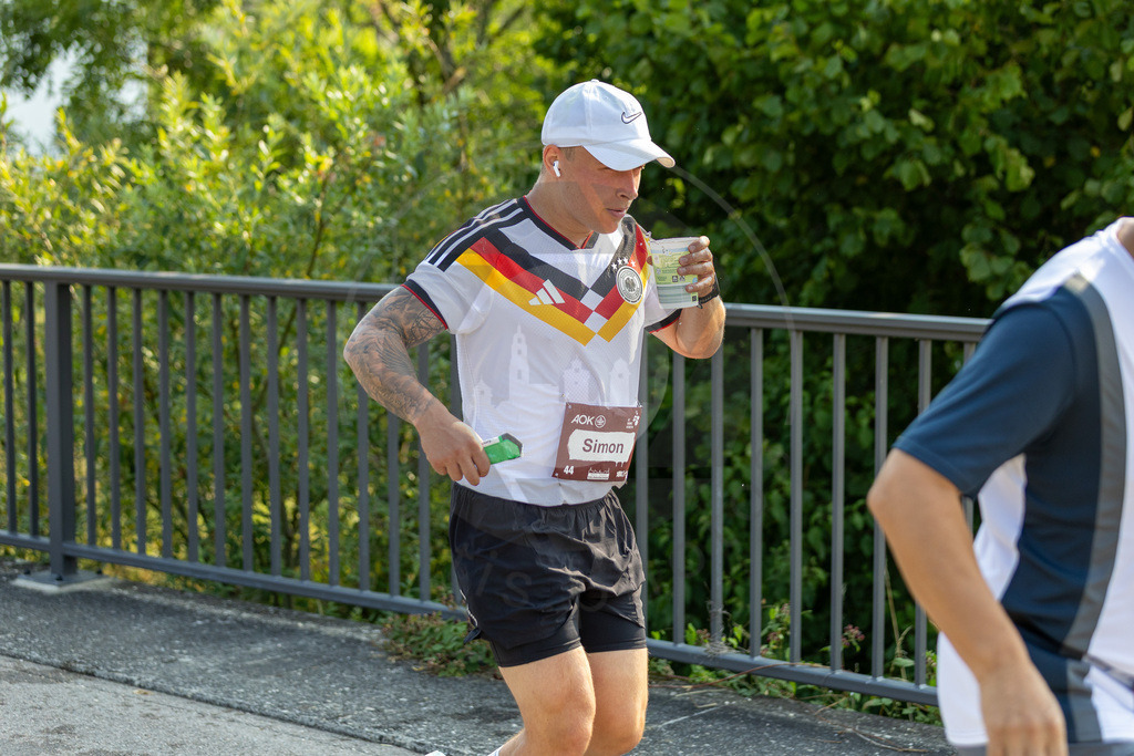 2026-07-26 Halbmarathon Moenchsdeggingen - 00154 | bastis.photos - Realisiert mit Pictrs.com