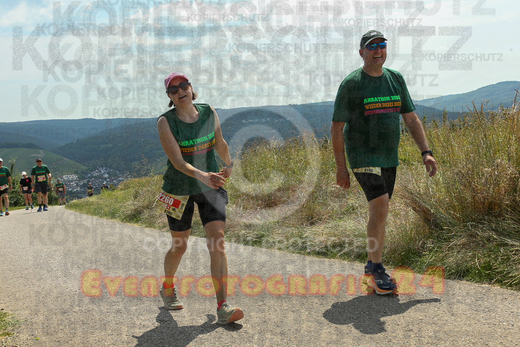 250614_1408_EX1_0167 | Sportfotografie im Rhein-Sieg Kreis, Köln, Bonn, NRW, Rheinland Pfalz, Hessen, etc. Unser Tätigkeitsfeld umfasst den Laufsport vom Volkslauf über den Marathon, Duathlon, Triathon bis zum Ultralauf wie Kölnpfad Ultra oder Schindertrail.