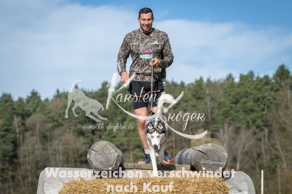 0954_ZZ97220 | kk-dogfotos