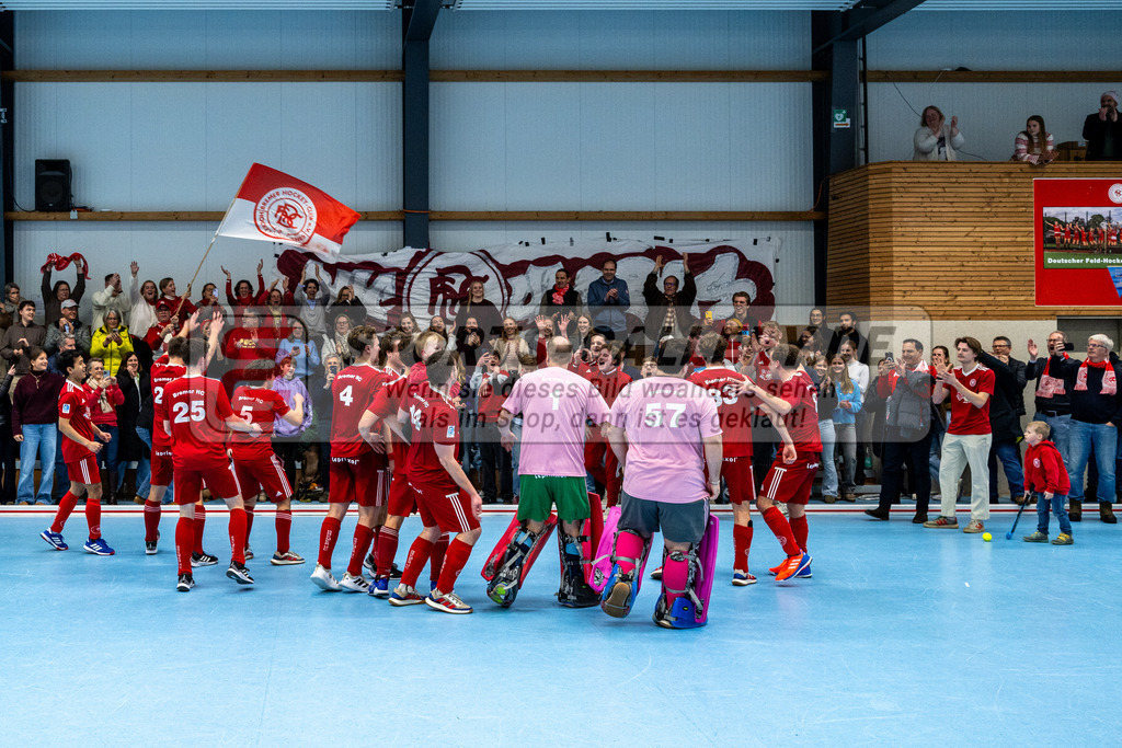 AKa BHC Aufstieg Herren - Heimfeld 8-3  24.01.26 SG-8064 | Hockey,Sport,Fieldhockey,1.Bundesliga,2.Bundesliga,Sportfotografie,Shop,Sportphotography,Feldhockey,Hockeyliga