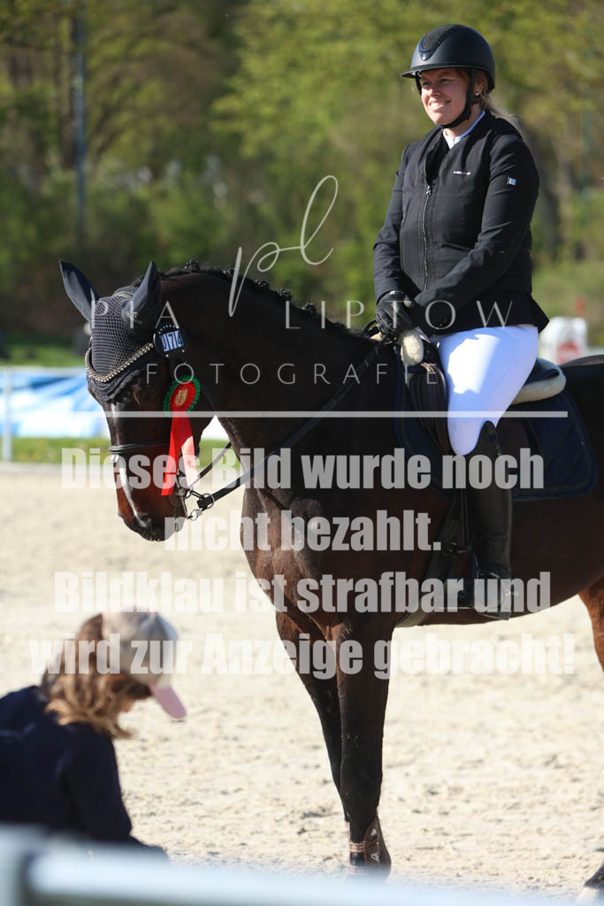 IMGM2783 | pl-fotografie