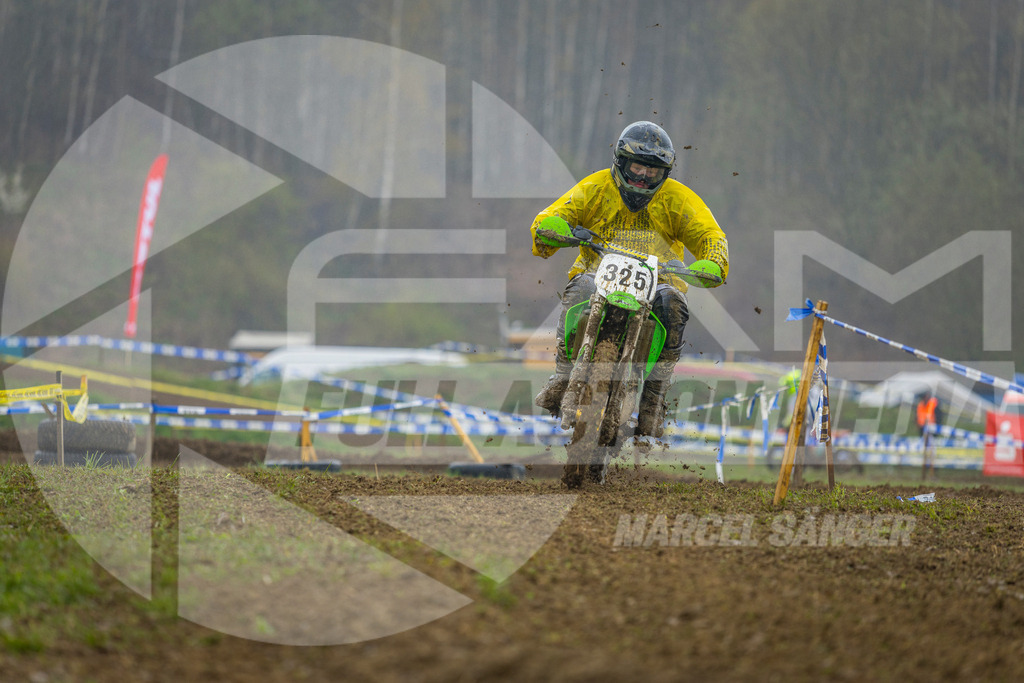 FAM_4685 | fullactionmedia-shop
