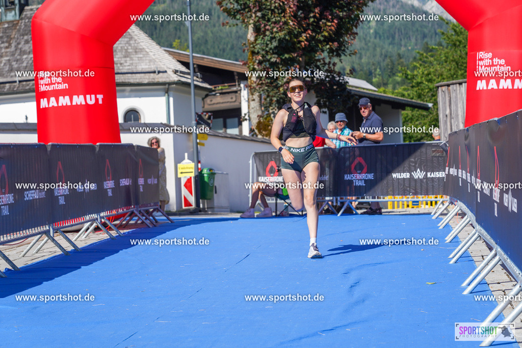 DSC09772 | Rund um das Thema Sport-Event-Fotografie & individuelle Teilnehmerfotos. Jeder Teilnehmer wird fotografiert.