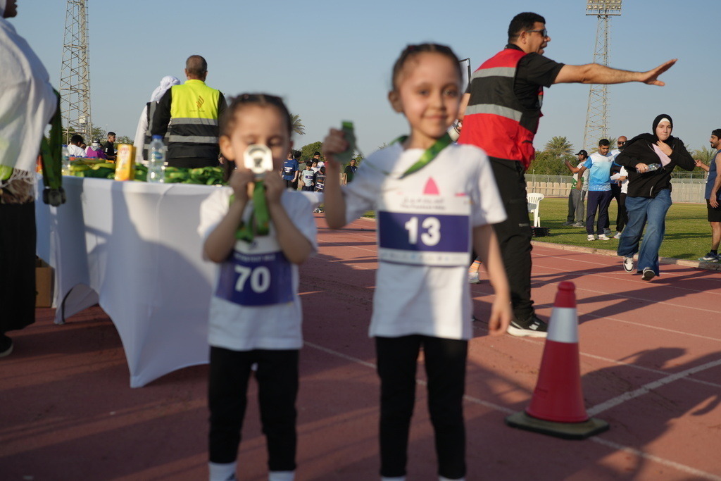 20251228_121332000_iOS 3 | aspiresports