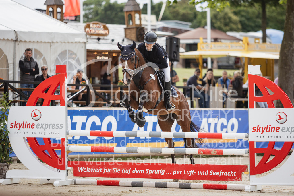 250710_BHO_Stil-A1-2-118 | Deine schönsten Turniermomente als professionelle Fotos! Entdecke hochwertige Pferdesport-Fotografie im Online-Shop. Jetzt Fotos finden & bestellen!