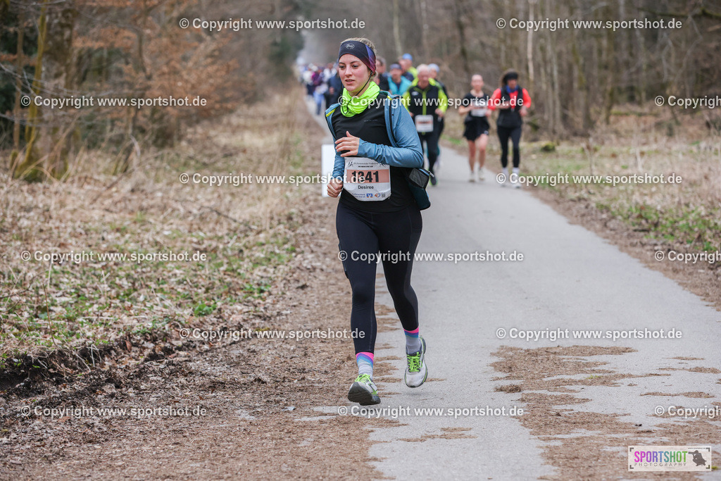 007A3550 | Forstenrieder Volkslauf 2026 #forstenriedervolkslauf #volkslauf #forstenried #forstenriedersc #yourpictrs #sportshot_your_pictrs
