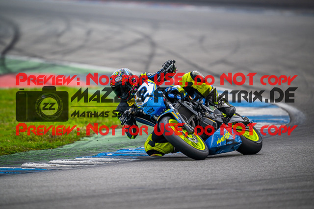 MaZZes_FotoMatrix_220924_7189 | TWIN CUP