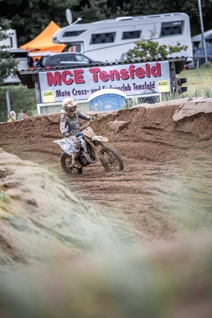 Daniel Pankoke - ADAC NMX Cup Tensfeld 2026 (99 von 227) | dp-photography - Realisiert mit Pictrs.com