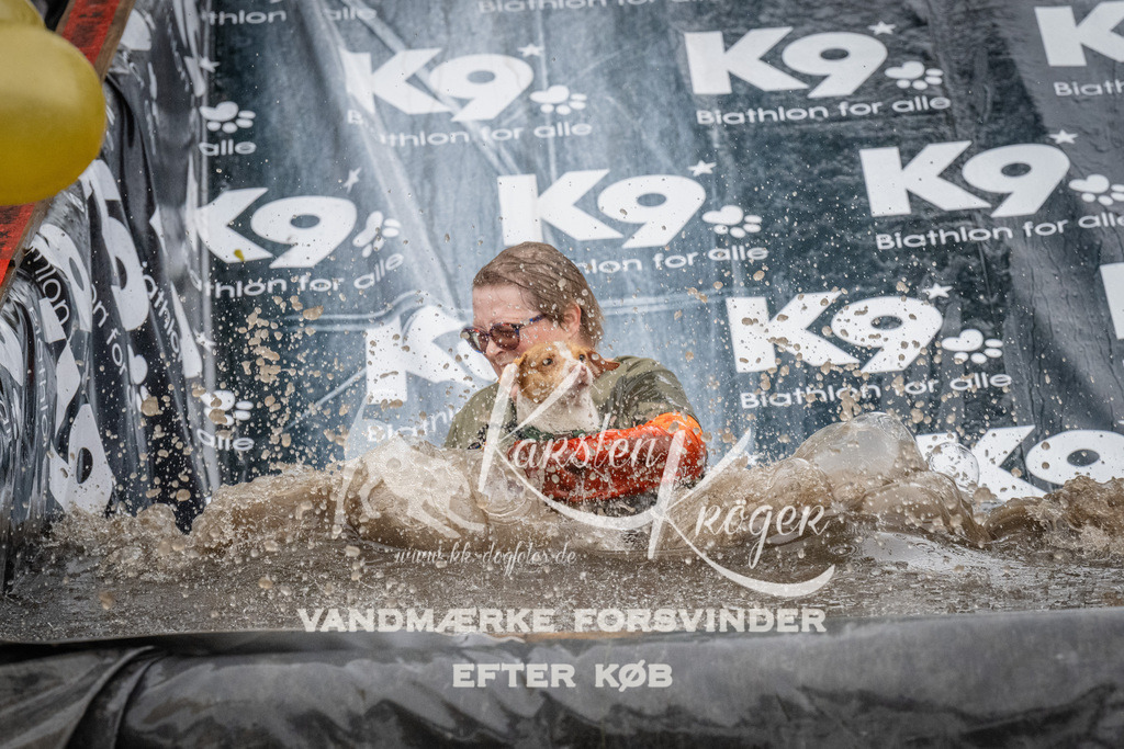 1106_ZZ91709 | kk-dogfotos