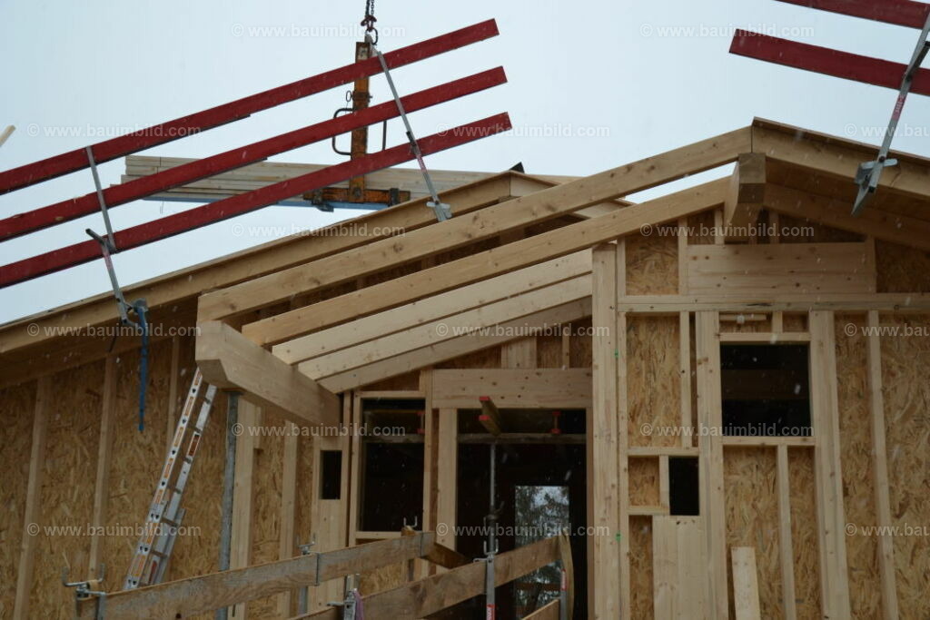bib-hbablauf-rohbau-abkd-0189 | Nach LV-Leistungsgruppen sortierte Detailfotos über den Bau eines Hauses. Alle Hausbau-Bilder direkt vom Urheber und Autor der Website Haus-Selber-Bauen.com