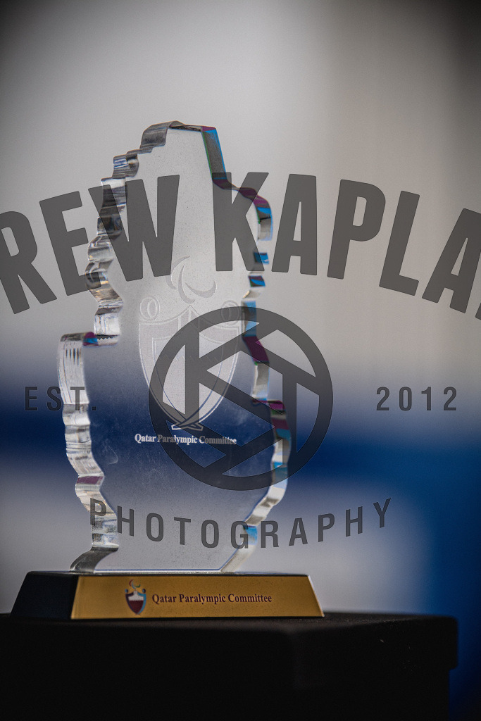 DKP-1204 | Drew Kaplan Photography