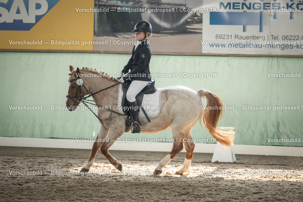 _D5A5619 | Emotionale Pferde- & People-Fotografie rund um Heidelberg, Leimen & Umgebung. Natürliche Fotos von Pferd, Mensch & Familie. Jetzt Termin sichern!