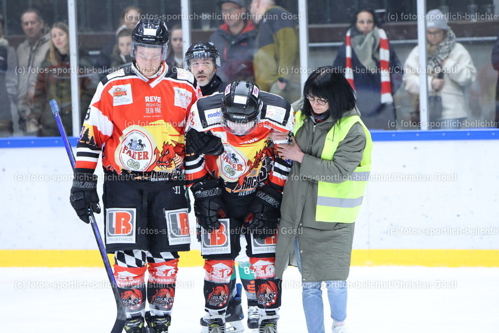 IMG_3628 | fotos-sportlich-belichtet - Realisiert mit Pictrs.com