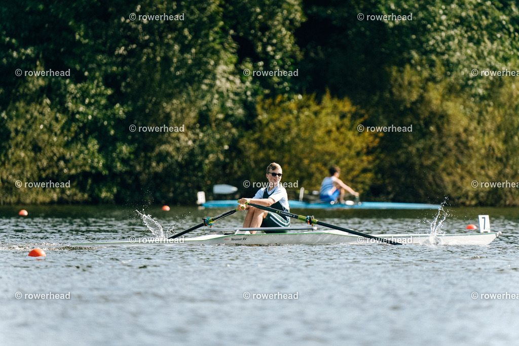 20231001_rowerhead_R116_S0082_DSC02186 | rowerhead - Realisiert mit Pictrs.com