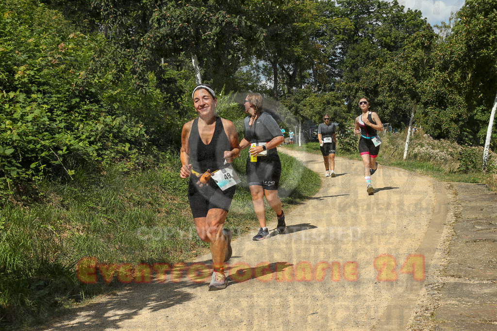 250824_1241_EX1_0229 | Sportfotografie im Rhein-Sieg Kreis, Köln, Bonn, NRW, Rheinland Pfalz, Hessen, etc. Unser Tätigkeitsfeld umfasst den Laufsport vom Volkslauf über den Marathon, Duathlon, Triathon bis zum Ultralauf wie Kölnpfad Ultra oder Schindertrail.
