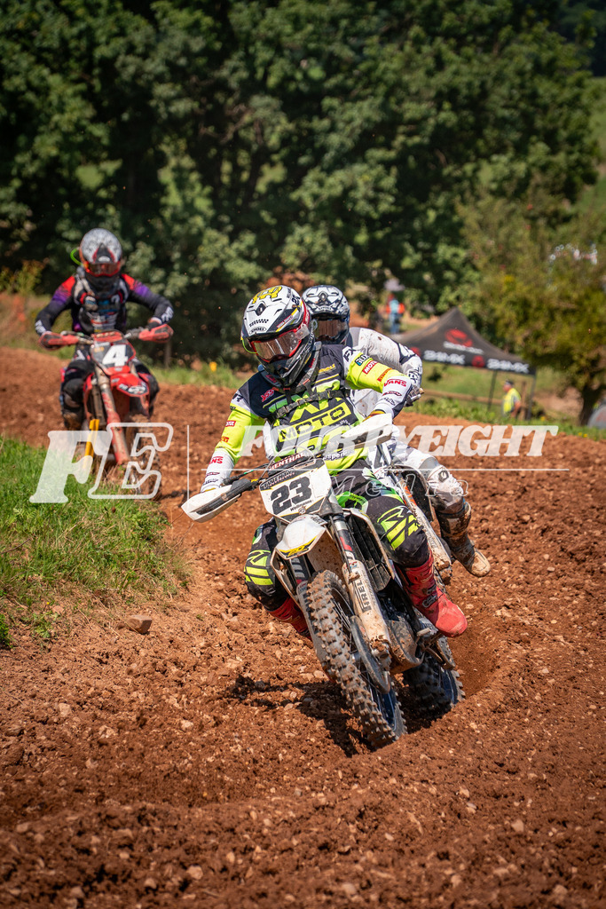 DSC04624 | fourtyeightmedia - Realisiert mit Pictrs.com