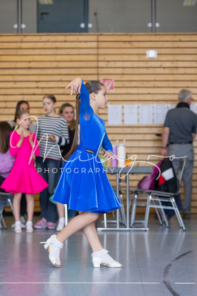 Offenburg16-03-208 | milagro-photography