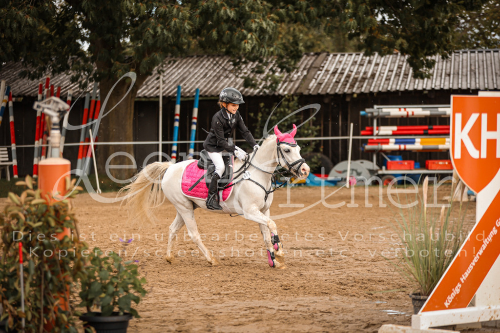 04.SaSpES00237 | Leoni Ertmer Photography - Realisiert mit Pictrs.com