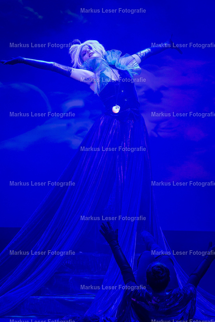 mlBallettSaAbend-0608 | Markus Leser Fotografie - Realisiert mit Pictrs.com