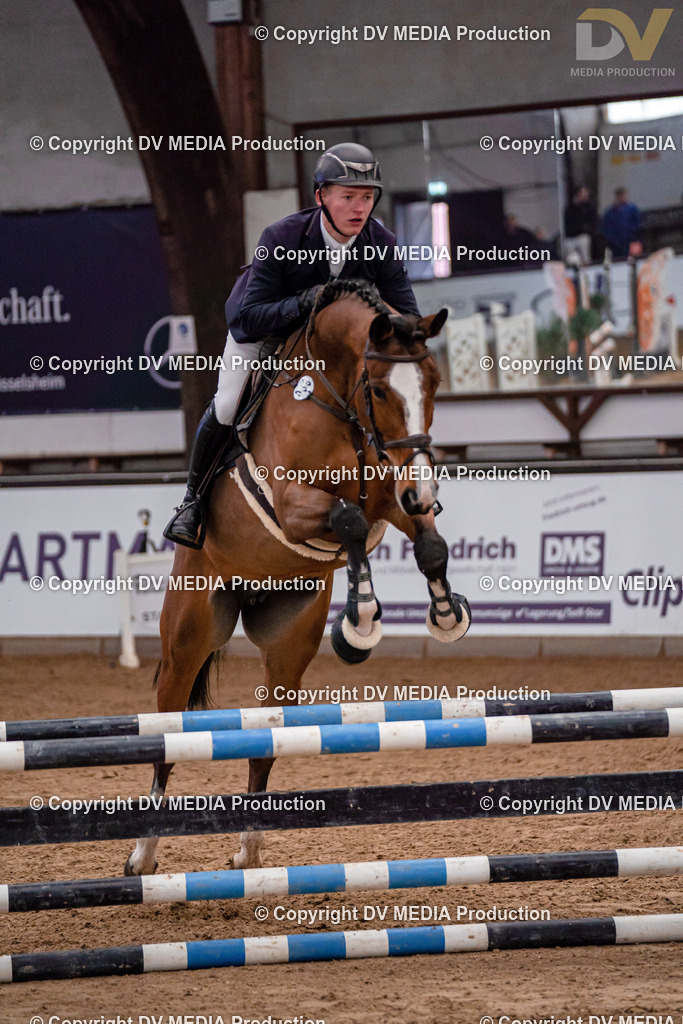 Kranichstein II Tag 1-157 | dv-media-shop - Realisiert mit Pictrs.com