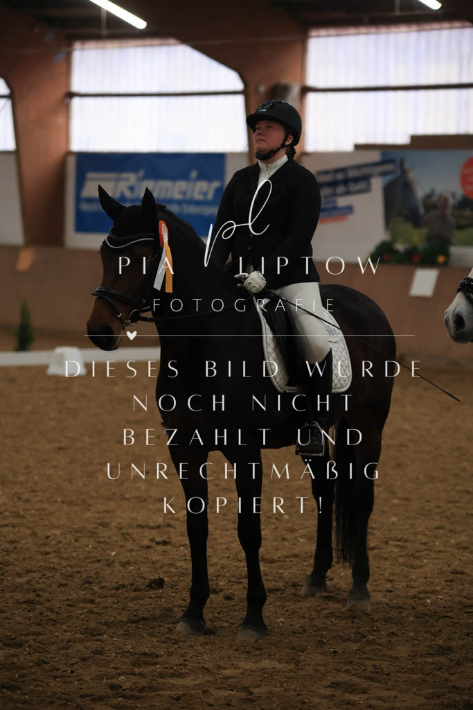 IMGT9695 | pl-fotografie