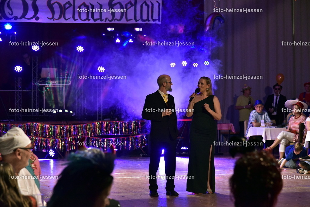 DSC_0468 | Fotografin Birgit Heinzel, Tel.: 03537 204109  - Realisiert mit Pictrs.com