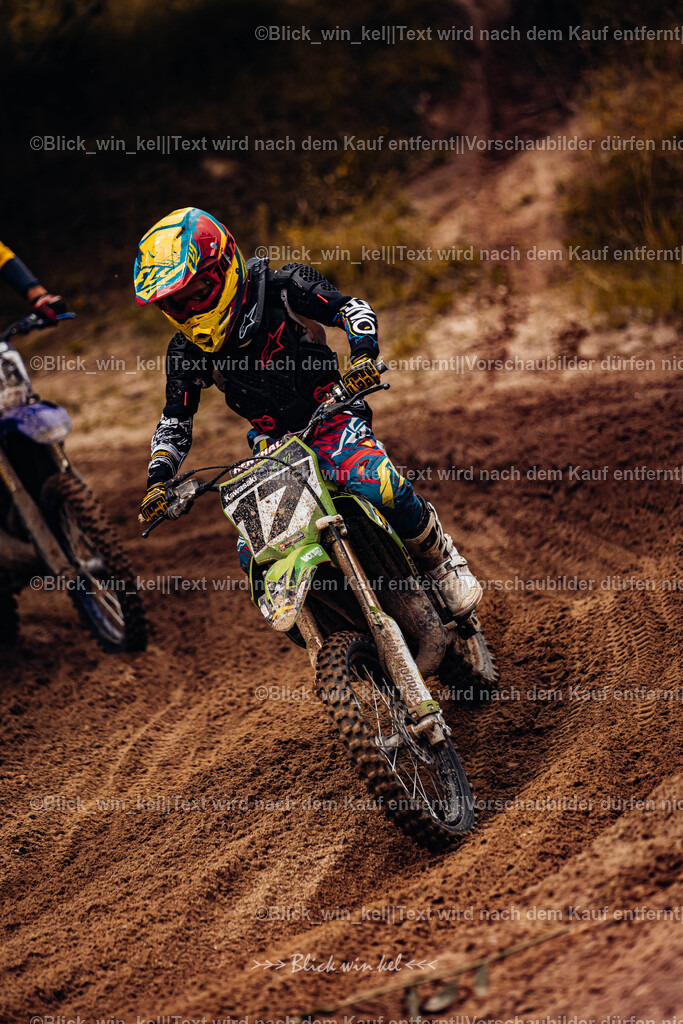 E68A8312 | blick_win_kel