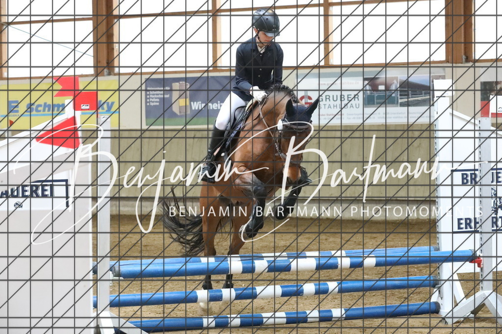 AZ2A6834 | Benjamin Bartmann Photomoments