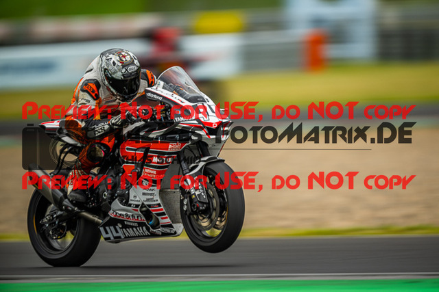 MaZZes_Fotomatrix_20230623_6007705_9846 | PRO SUPERSTOCK