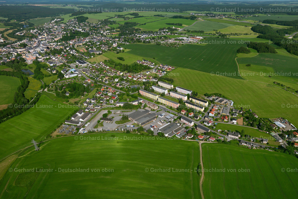 3001987 | Schleiz