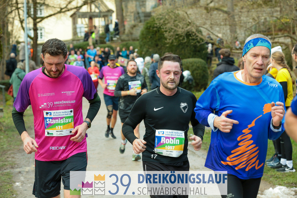 39. 3Koenigslauf 2025 | 20250106_3koenigslauf - Realisiert mit Pictrs.com